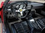 Ferrari 365 GTB/4 Daytona 1971 года